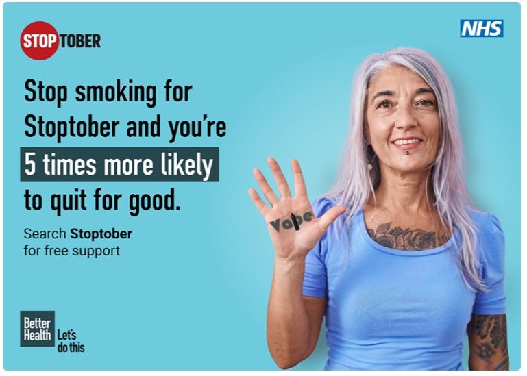stoptober UK 2024 blog le petit vapoteur (4)